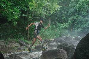 BIB: 
                            <button type="button" onclick="openModal(25107535)" class="btn btn-primary btn-sm float-right btn-popup" data-toggle="modal" data-target=".modal-high-quality">
                        <i class="fas fa-shopping-cart"></i> Add to Cart
                    </button>
                                            <button type="button" onclick="isThisMe(25107535, true)" class="btn btn-success btn-sm float-right btn-popup btn-isme hidden" data-toggle="tooltip" data-placement="bottom" title="นี่คือรูปของคุณใช่ไหม คลิกที่นี่เพื่อเอาเข้าอัลบั้ม">
                        <i class="fas fa-plus"></i> Add to album
                    </button>
                    <button type="button" onclick="isThisMe(25107535, false)" class="btn btn-warning btn-sm float-right btn-popup btn-isnotme hidden">
                        <i class="fas fa-ban"></i> Remove from album
                    </button>